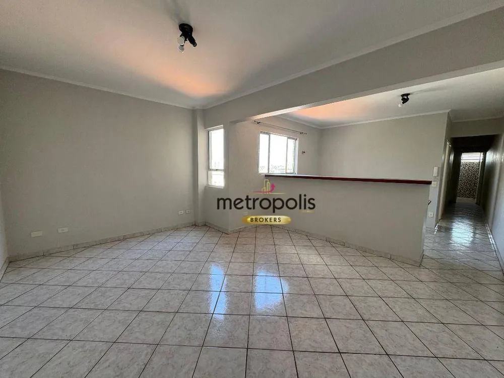 Apartamento, 2 quartos, 70 m² - Foto 4