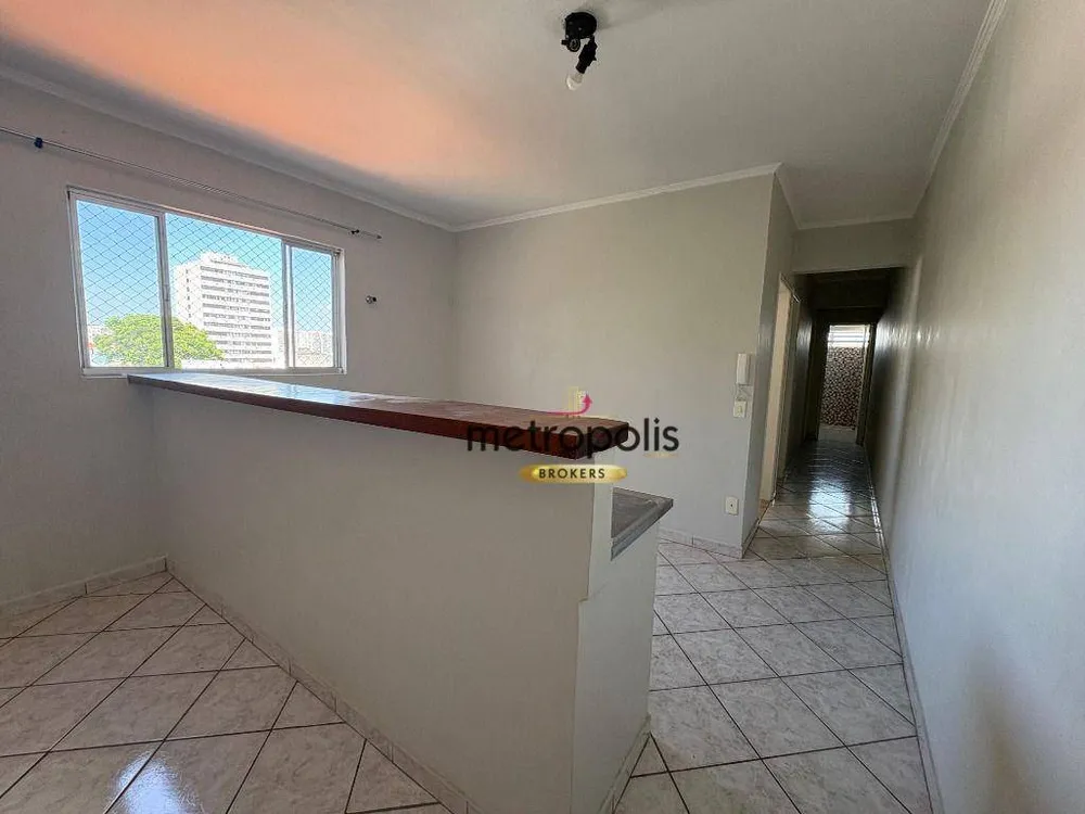 Apartamento, 2 quartos, 70 m² - Foto 3