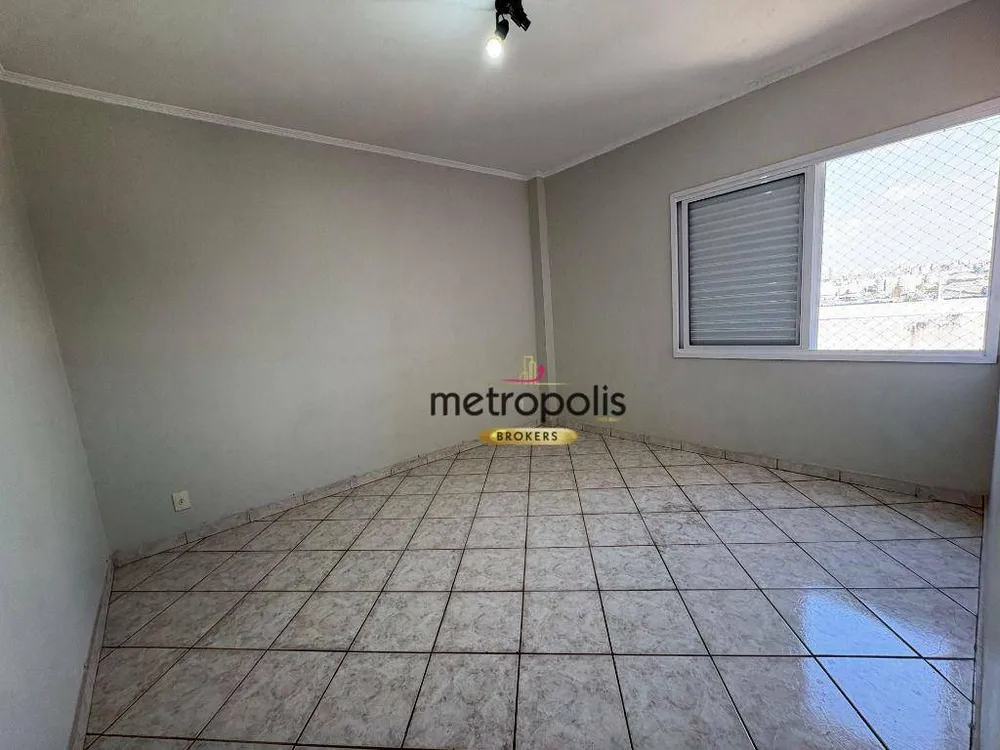 Apartamento, 2 quartos, 70 m² - Foto 10