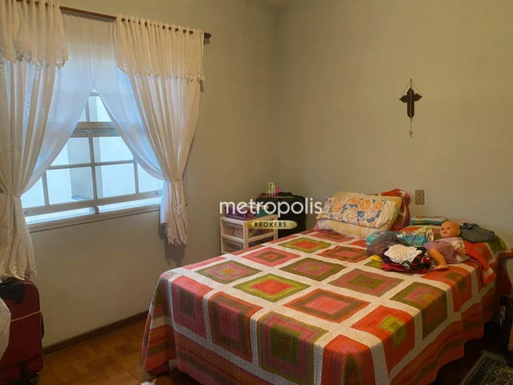 Casa, 3 quartos, 258 m² - Foto 3