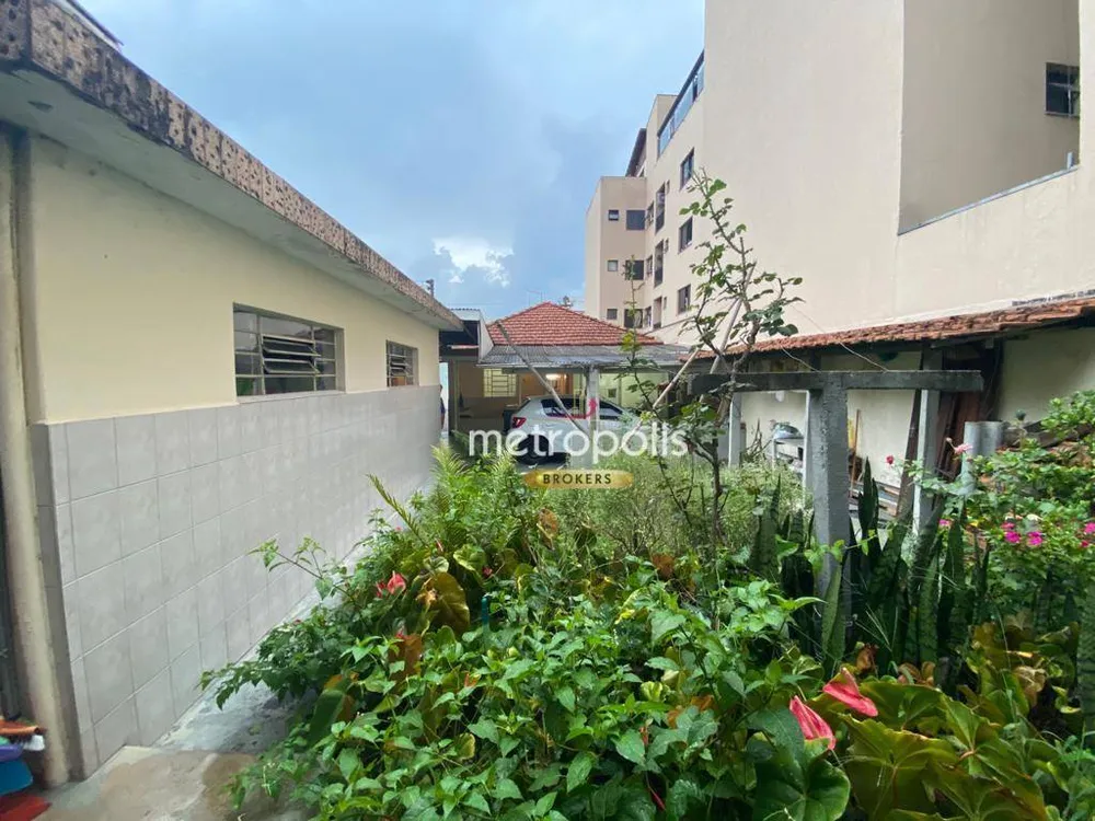 Casa, 3 quartos, 258 m² - Foto 12