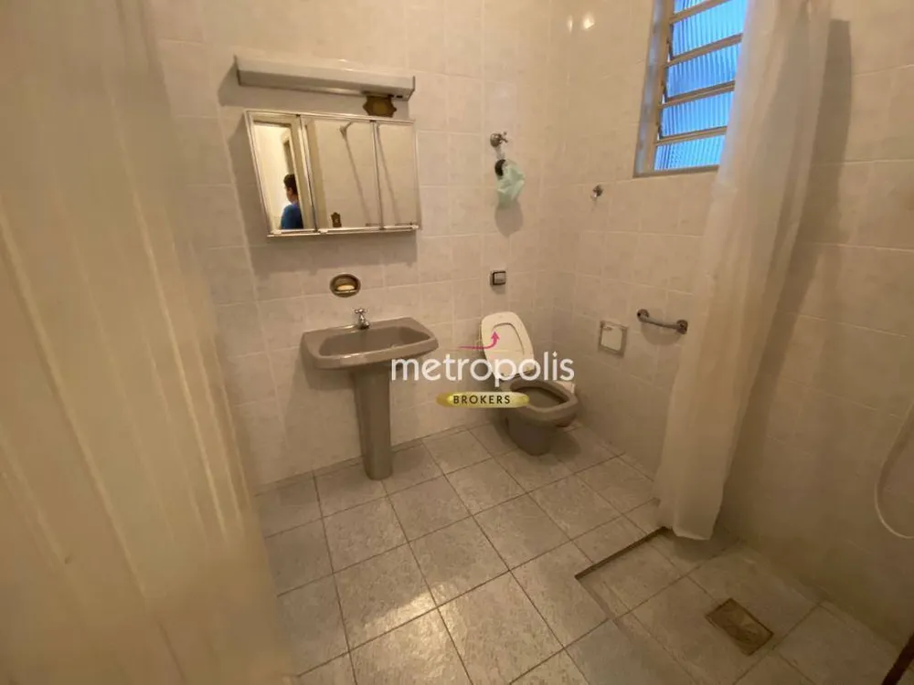 Casa, 3 quartos, 258 m² - Foto 1