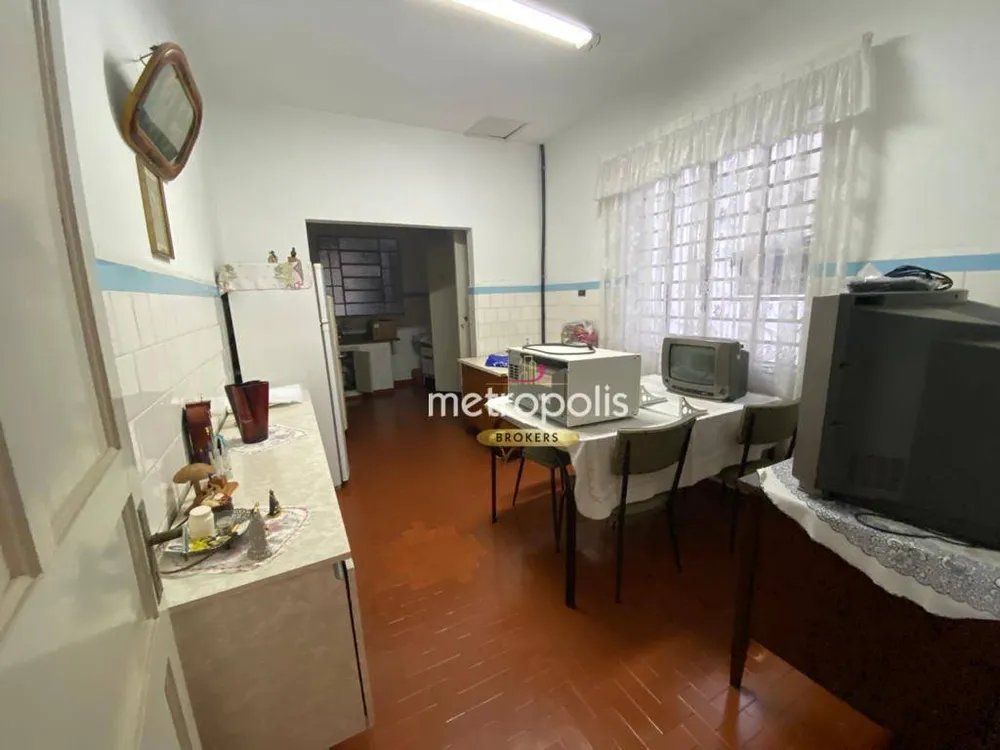 Casa, 3 quartos, 258 m² - Foto 2