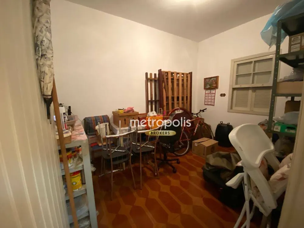 Casa, 3 quartos, 258 m² - Foto 9