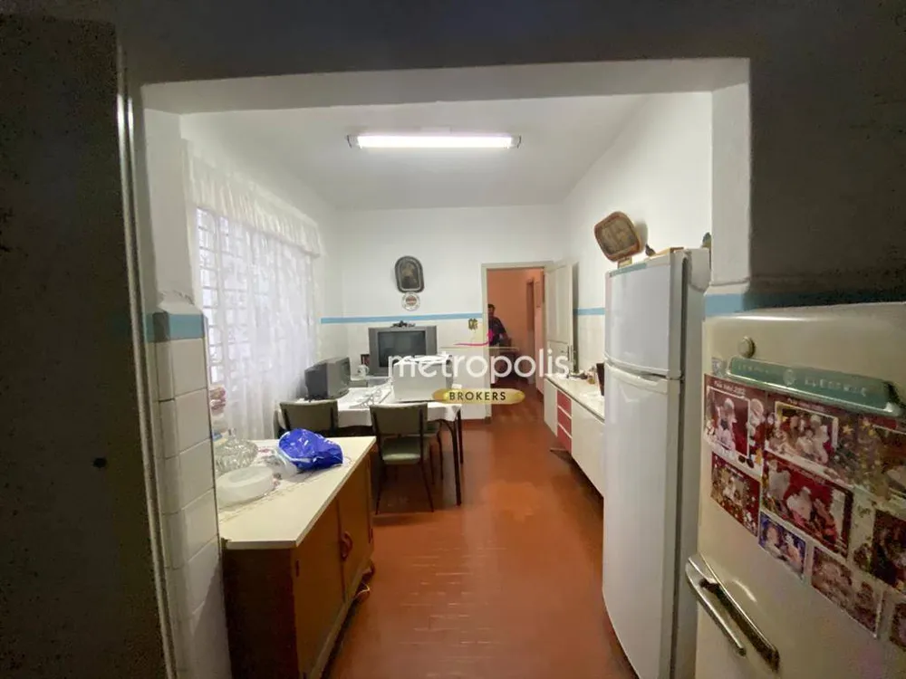 Casa, 3 quartos, 258 m² - Foto 5