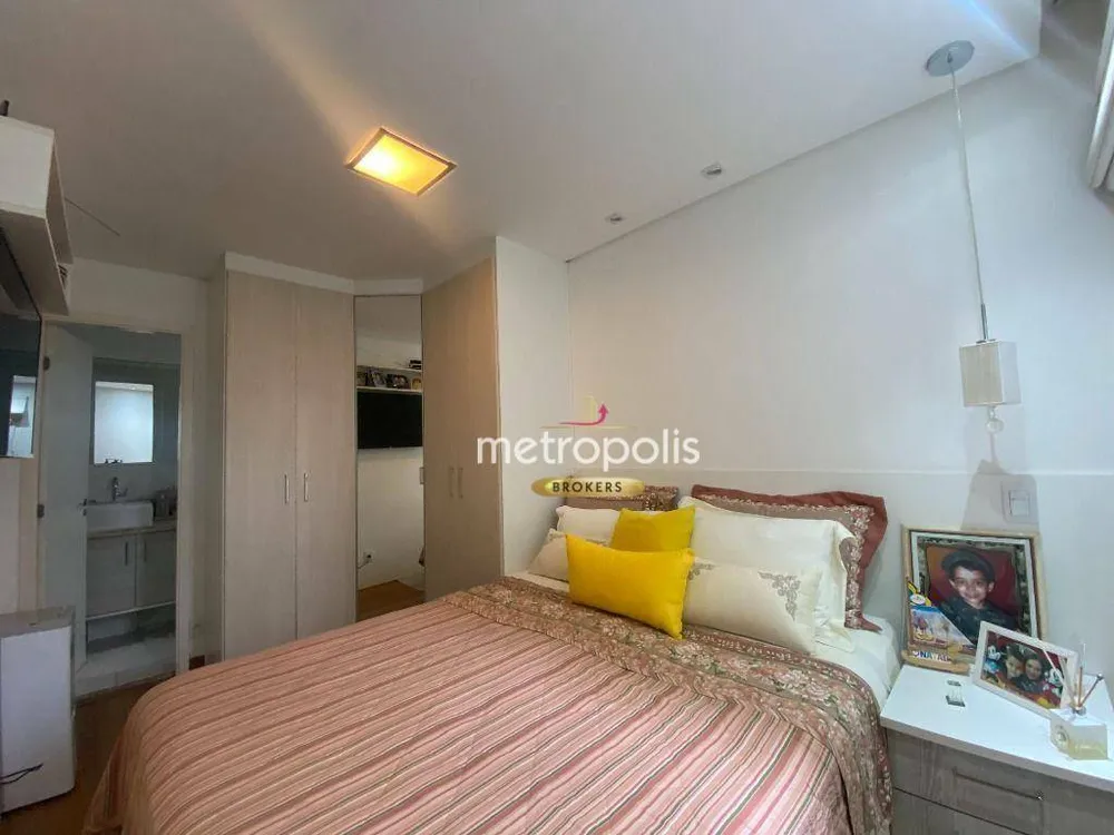Apartamento, 2 quartos, 67 m² - Foto 8