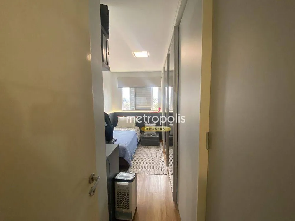 Apartamento, 2 quartos, 67 m² - Foto 1