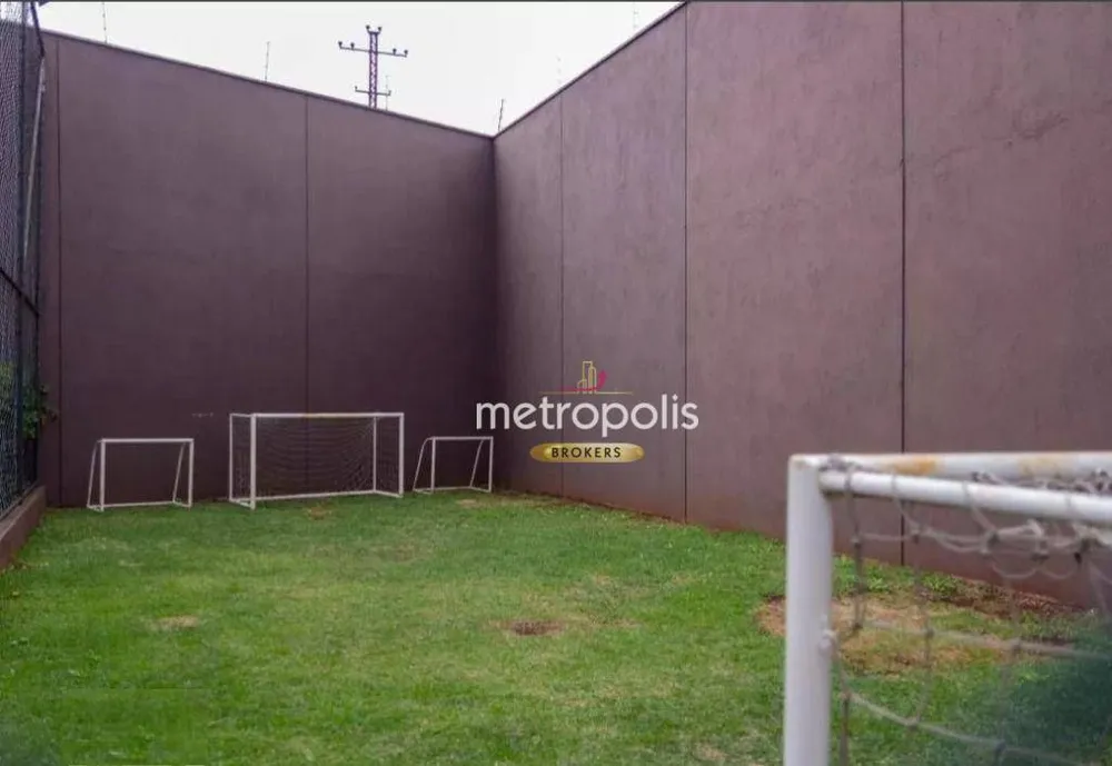 Apartamento, 2 quartos, 67 m² - Foto 3