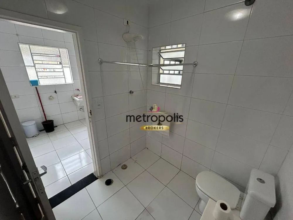 Sobrado, 2 quartos, 187 m² - Foto 7
