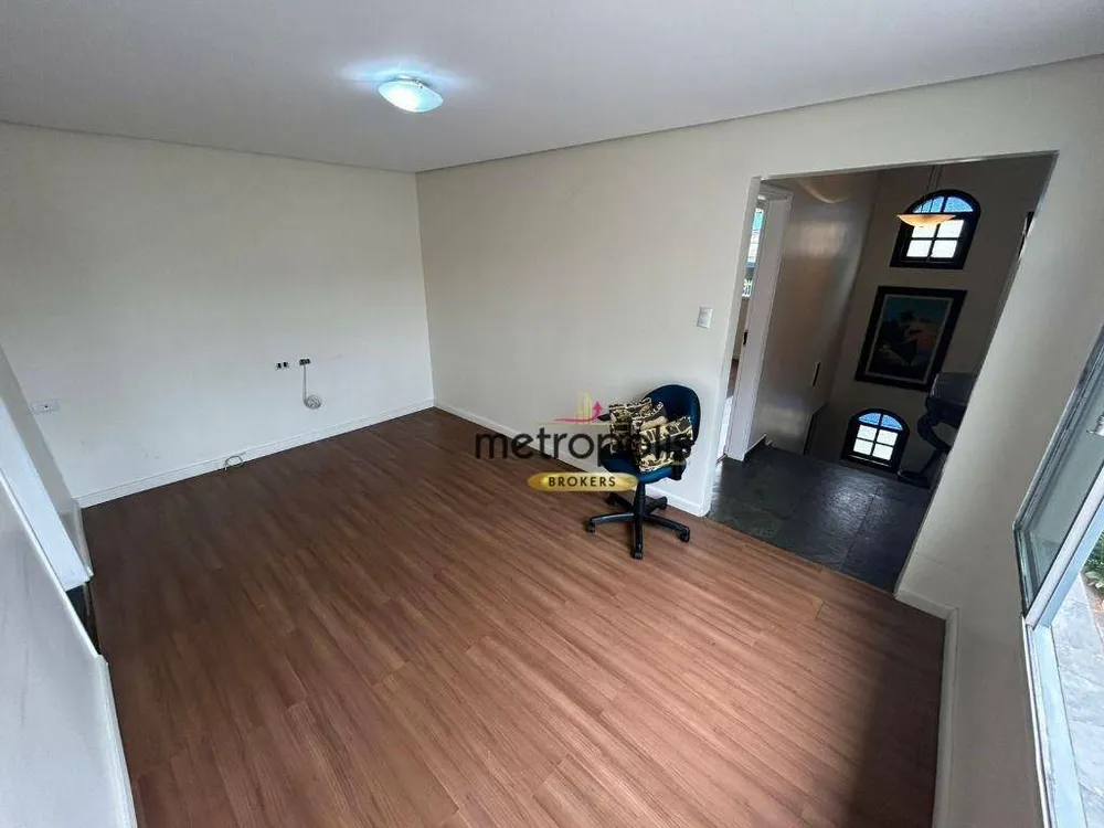 Sobrado, 2 quartos, 187 m² - Foto 9