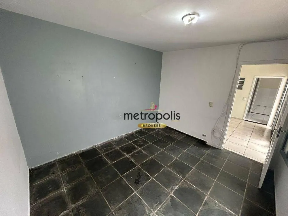 Sobrado, 2 quartos, 187 m² - Foto 5