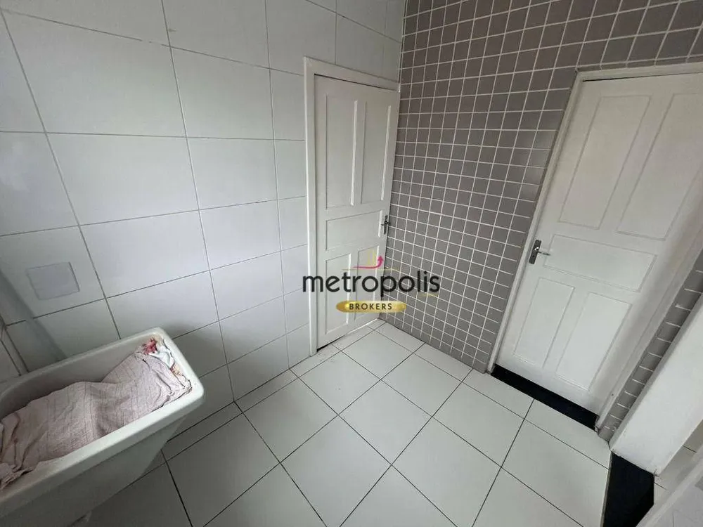 Sobrado, 2 quartos, 187 m² - Foto 6