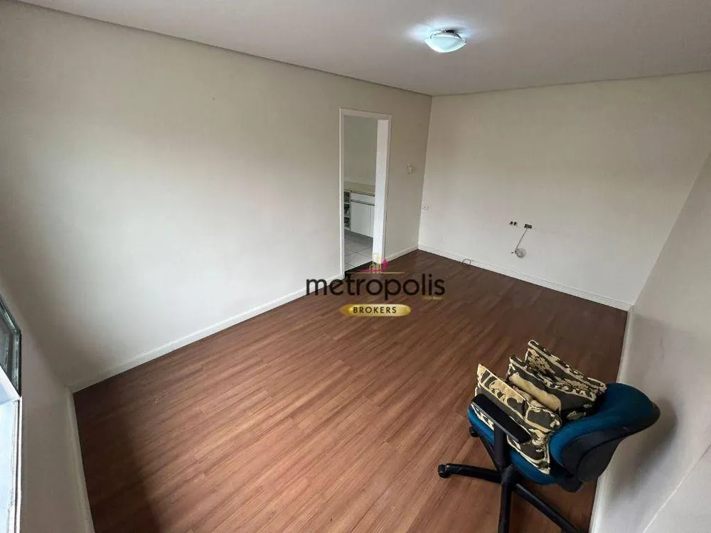 Sobrado, 2 quartos, 187 m² - Foto 10