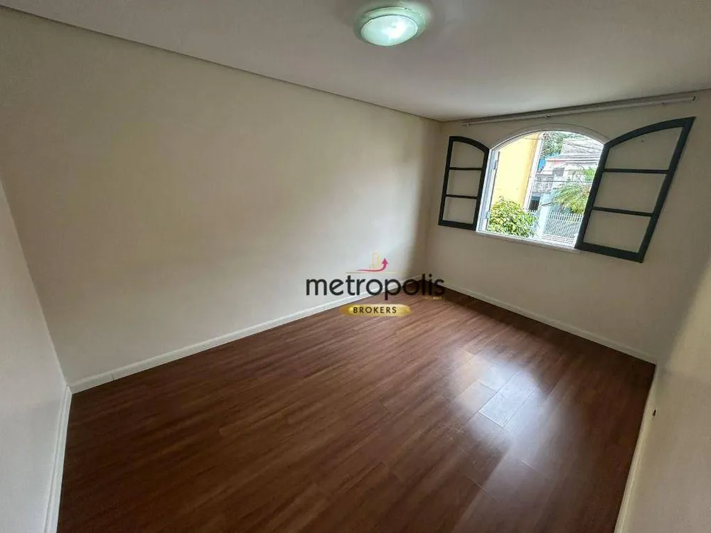 Sobrado, 2 quartos, 187 m² - Foto 11