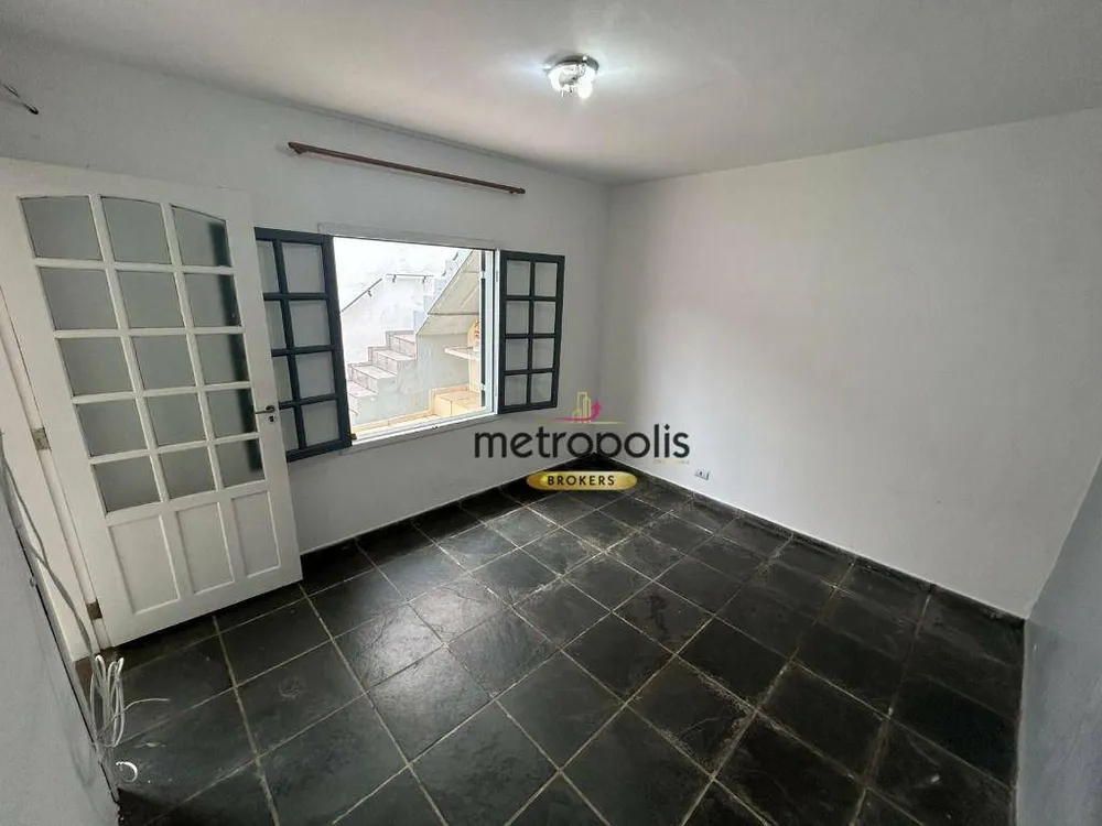 Sobrado, 2 quartos, 187 m² - Foto 4