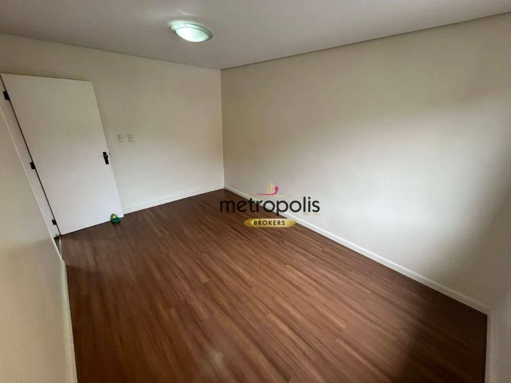 Sobrado, 2 quartos, 187 m² - Foto 12