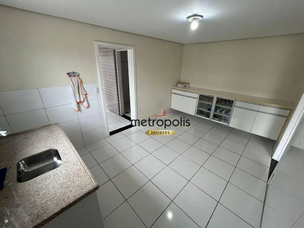 Sobrado, 2 quartos, 187 m² - Foto 8