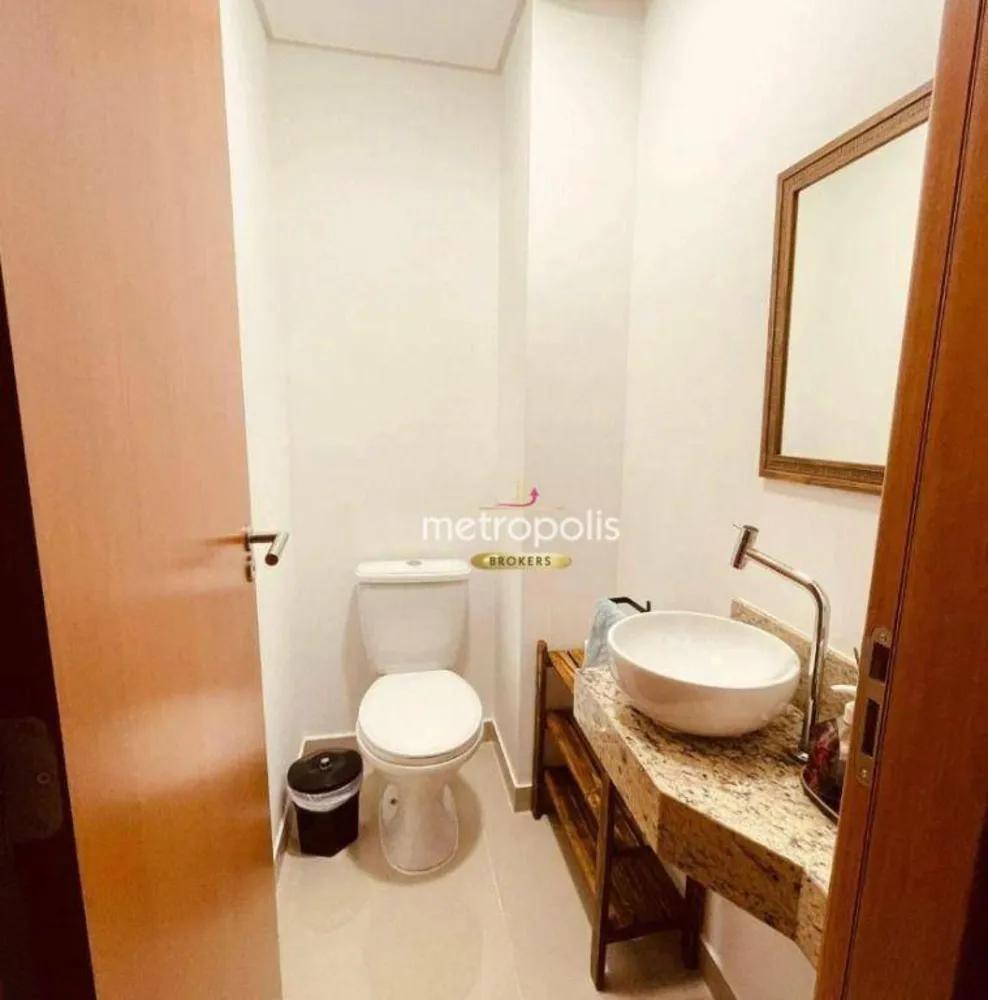 Apartamento, 2 quartos, 85 m² - Foto 3
