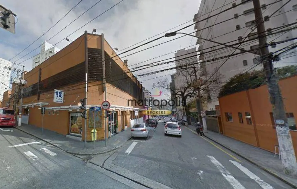 Terreno, 450 m² - Foto 6