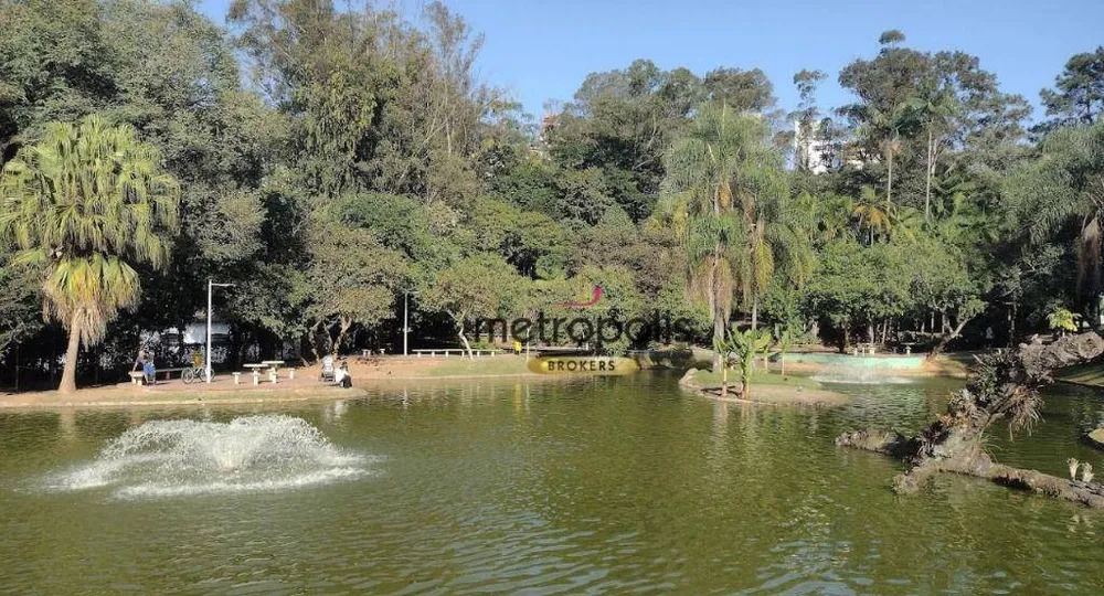 Terreno, 450 m² - Foto 1