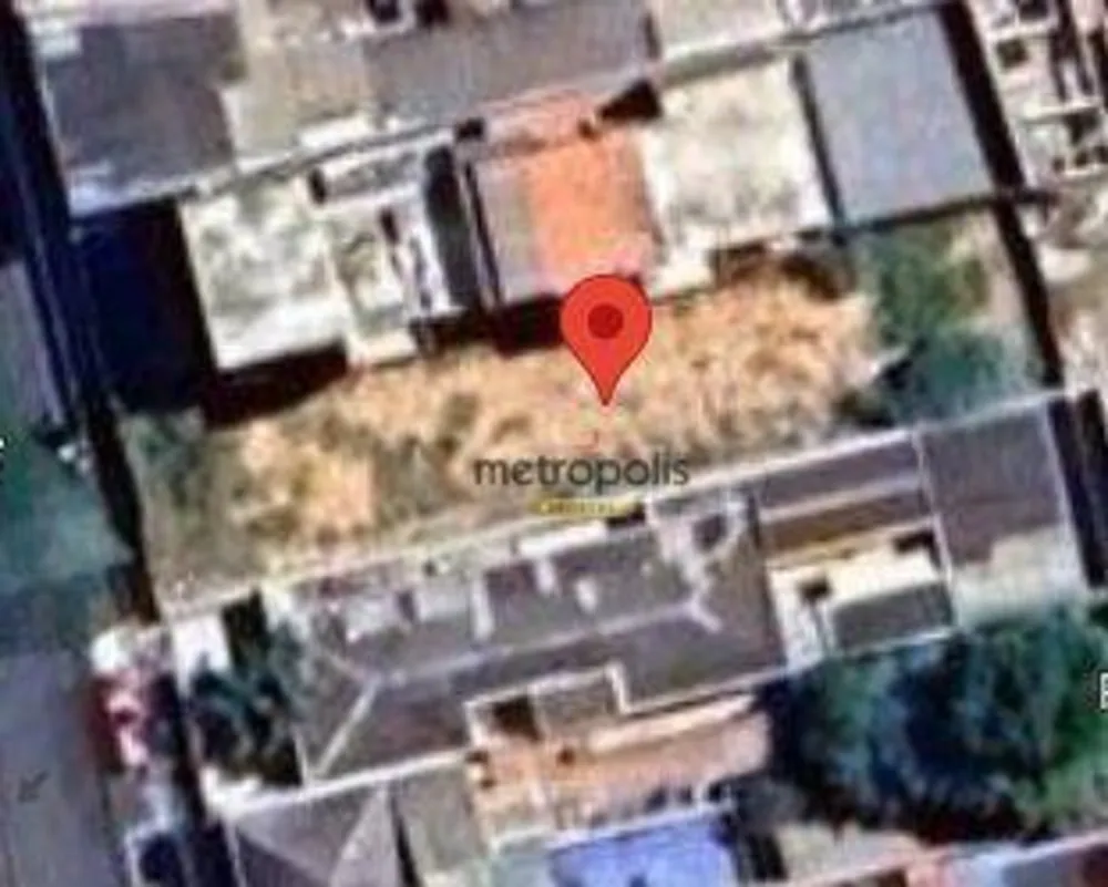Terreno, 450 m² - Foto 5