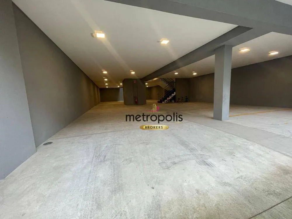 Cobertura, 2 quartos, 87 m² - Foto 11