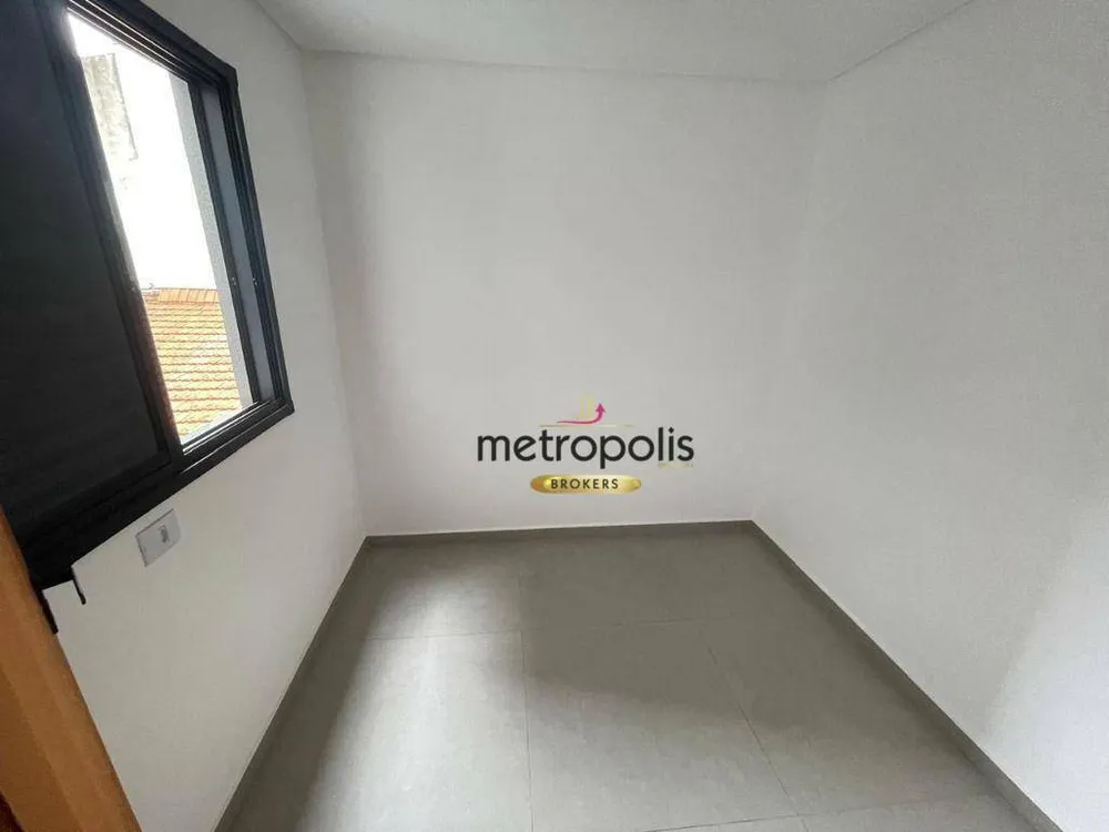 Cobertura, 2 quartos, 87 m² - Foto 5