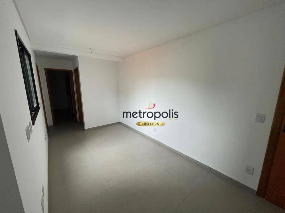 Cobertura, 2 quartos, 87 m² - Foto 2