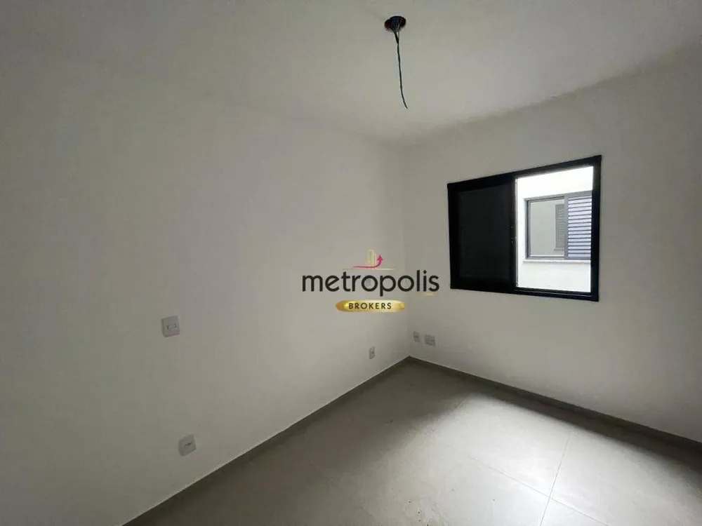 Cobertura, 2 quartos, 87 m² - Foto 7