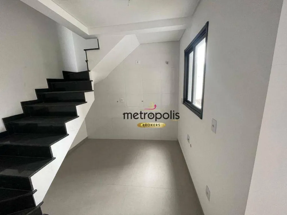 Cobertura, 2 quartos, 87 m² - Foto 4