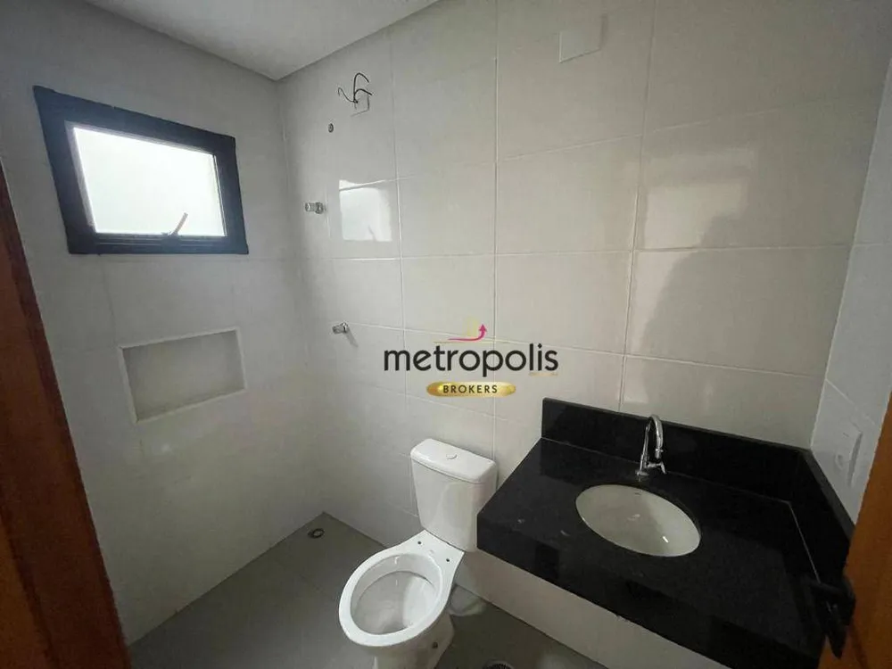 Cobertura, 2 quartos, 87 m² - Foto 8