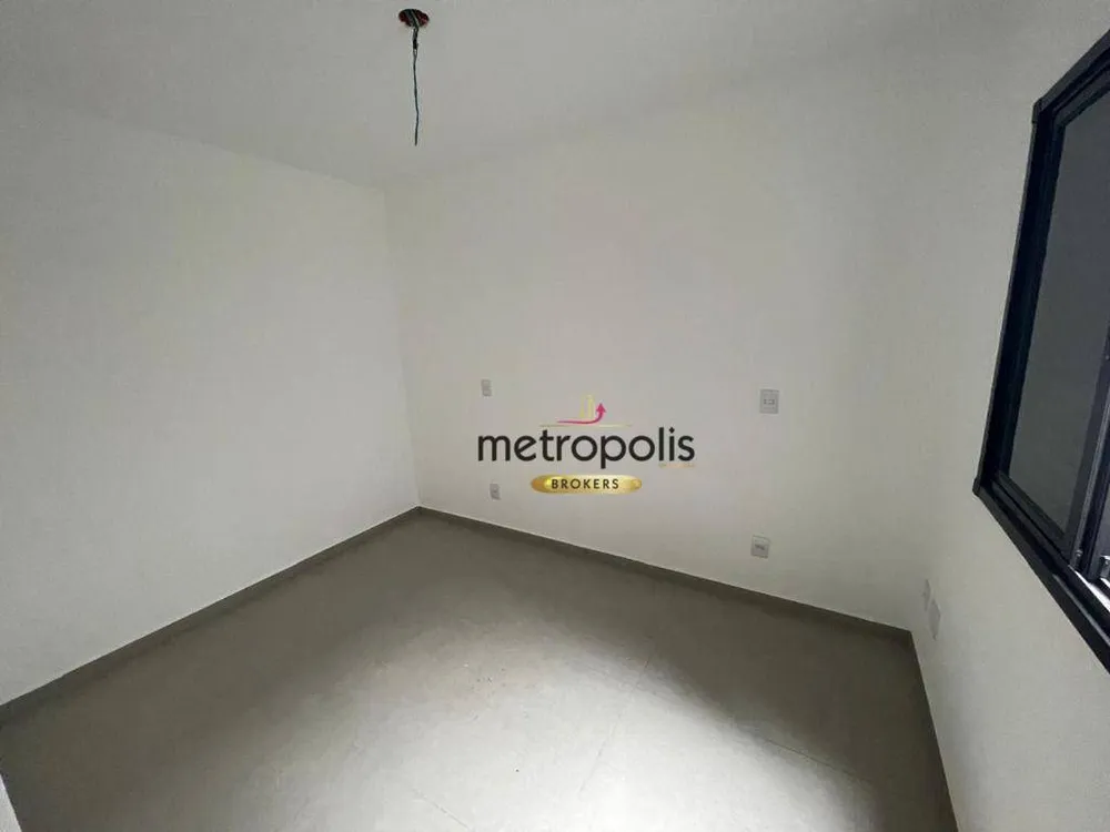 Cobertura, 2 quartos, 87 m² - Foto 6