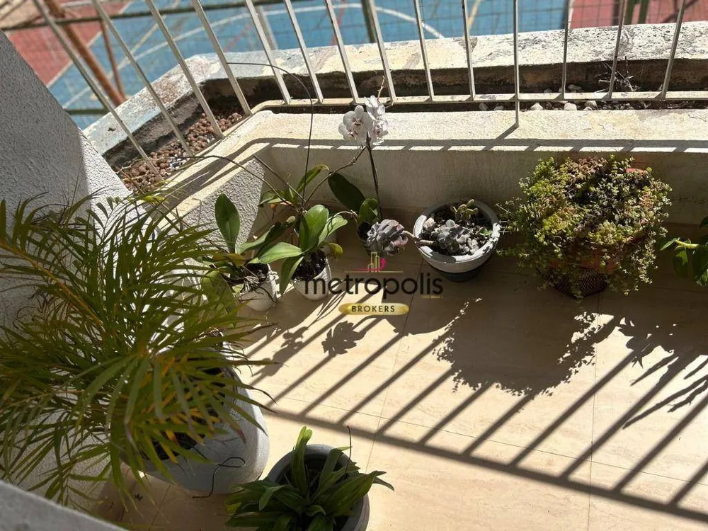 Apartamento, 2 quartos, 64 m² - Foto 5