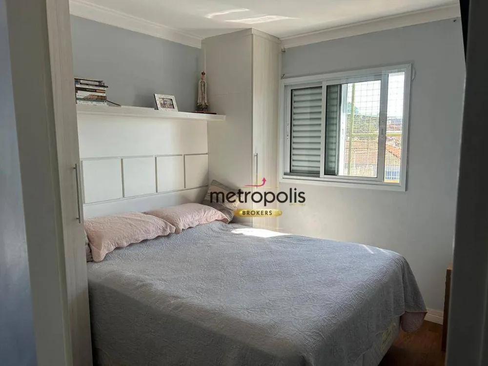 Apartamento, 2 quartos, 64 m² - Foto 12
