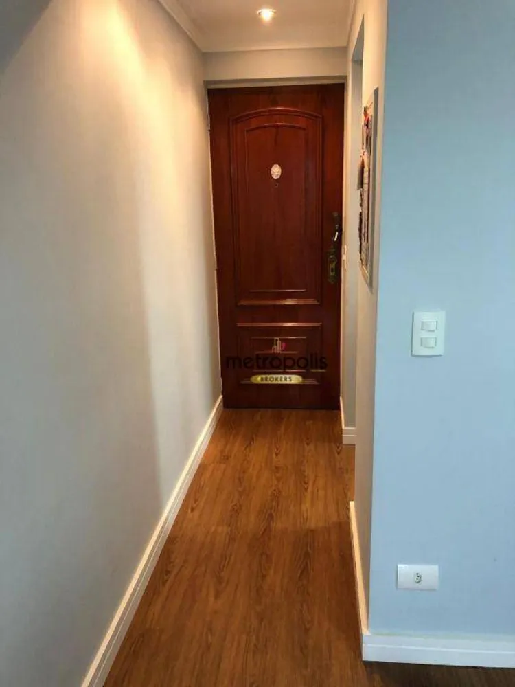 Apartamento, 2 quartos, 64 m² - Foto 7