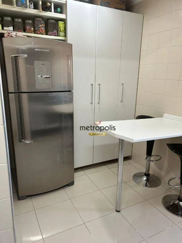 Apartamento, 2 quartos, 64 m² - Foto 4