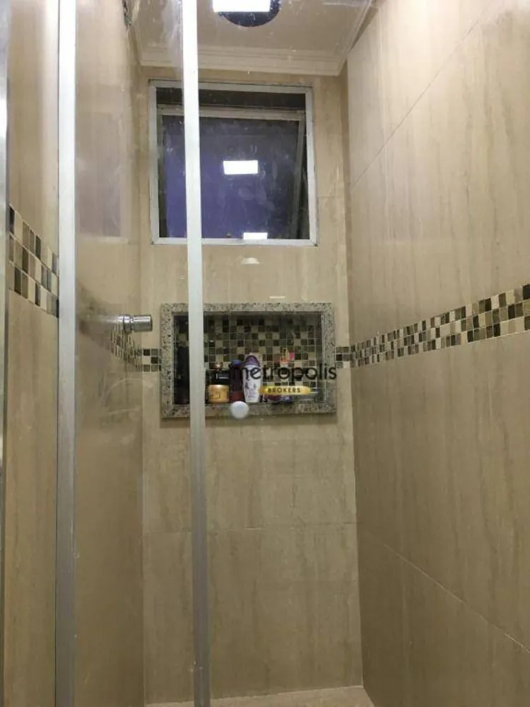 Apartamento, 2 quartos, 64 m² - Foto 8