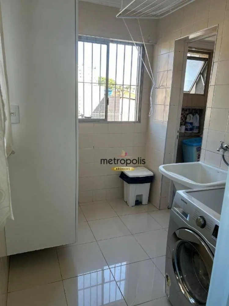 Apartamento, 2 quartos, 64 m² - Foto 1