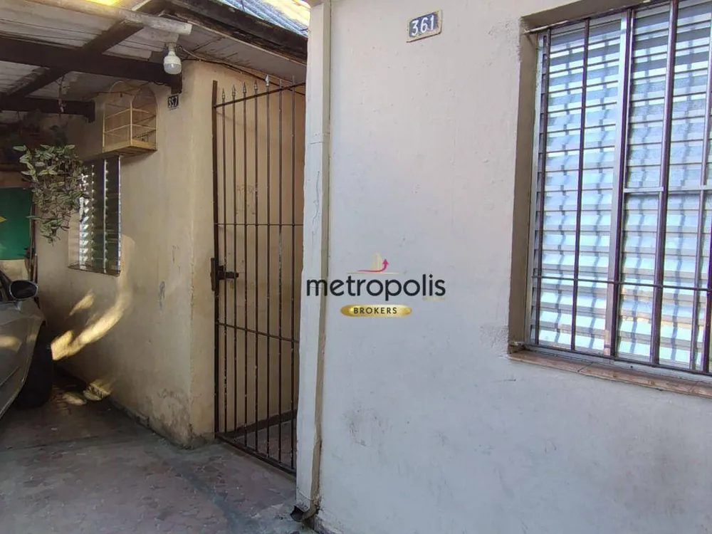 Casa, 5 quartos, 195 m² - Foto 5