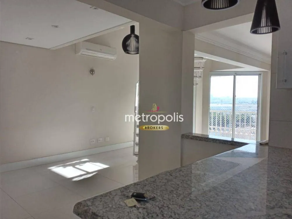 Apartamento, 2 quartos, 105 m² - Foto 4