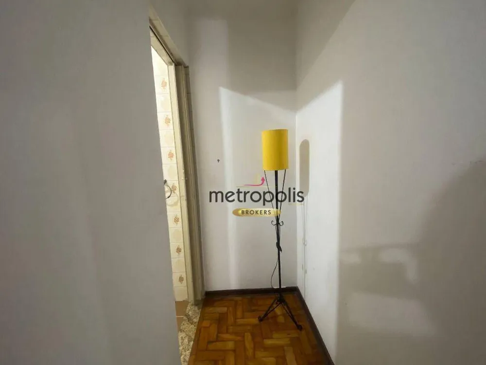 Sobrado, 4 quartos, 252 m² - Foto 10