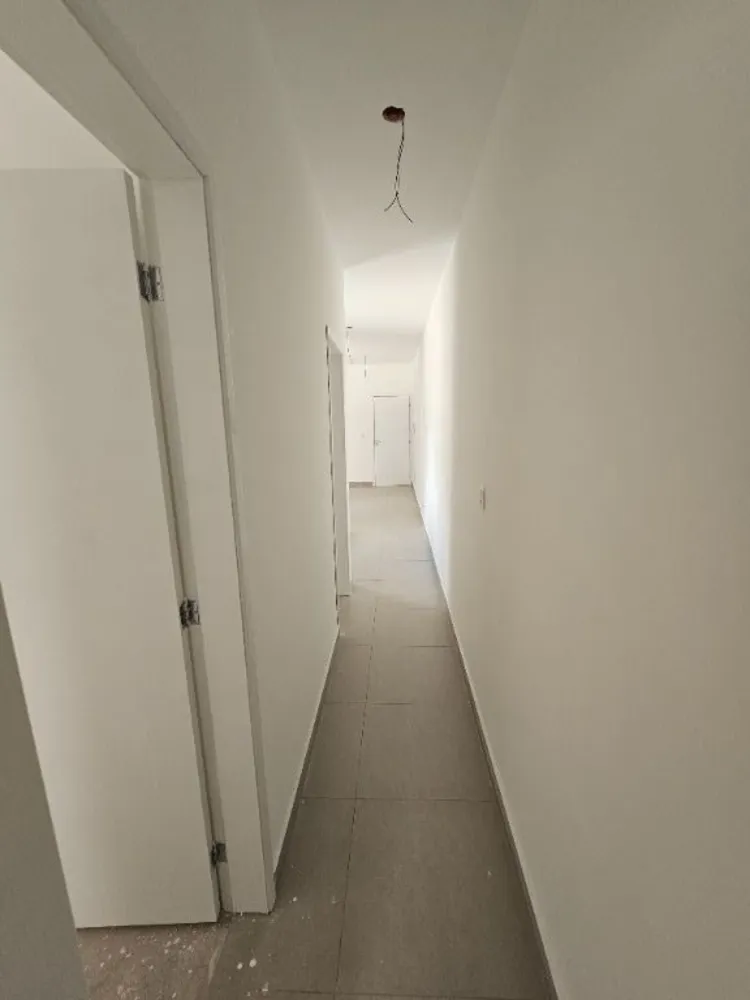 Apartamento, 2 quartos, 55 m² - Foto 5