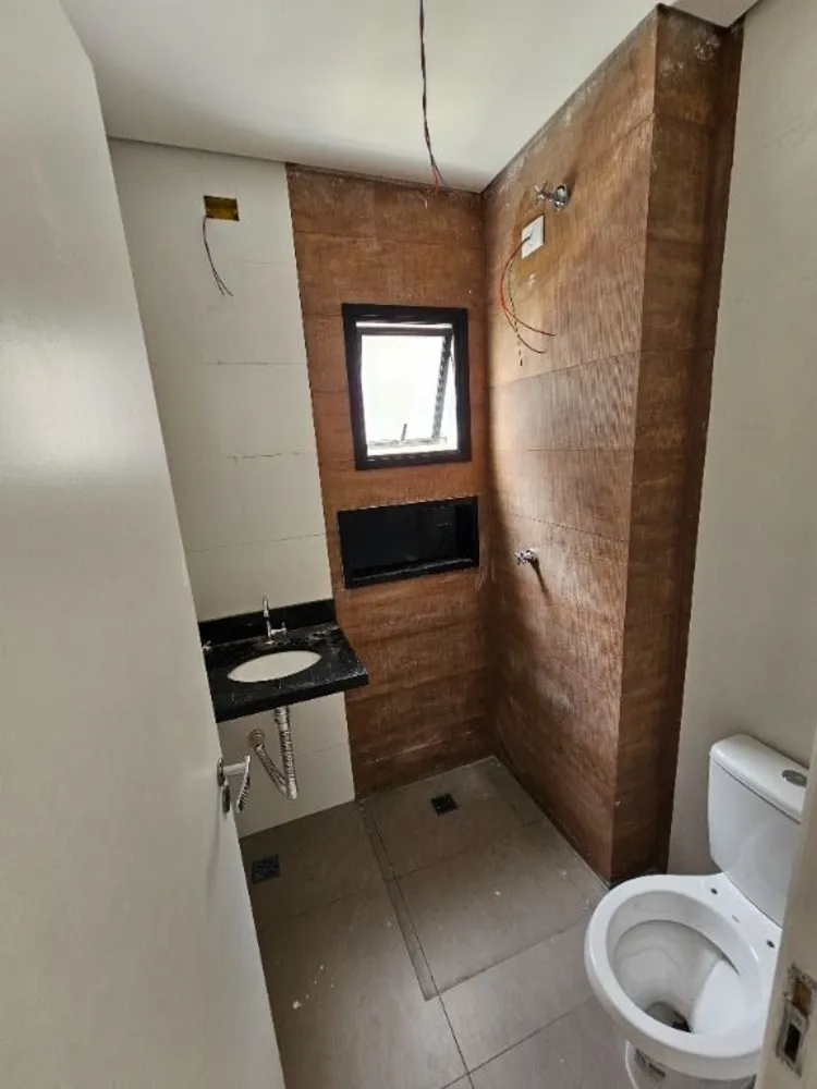Apartamento, 2 quartos, 55 m² - Foto 7