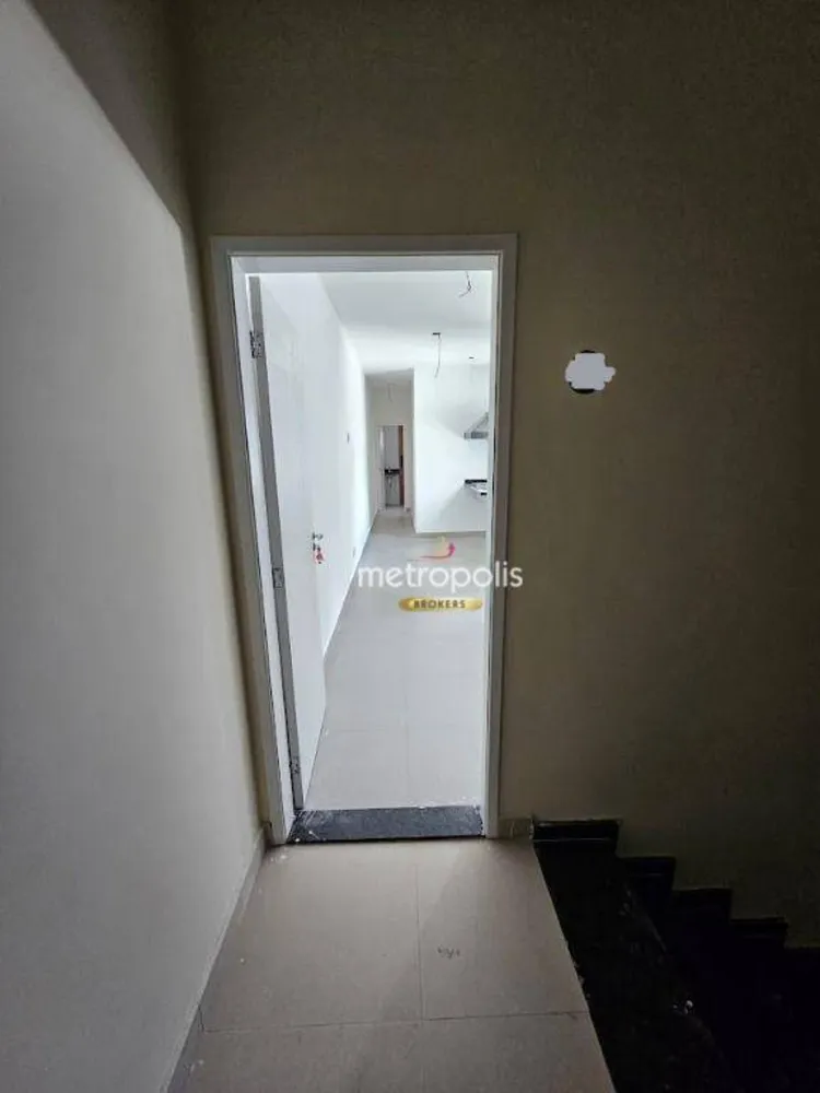 Apartamento, 2 quartos, 55 m² - Foto 8