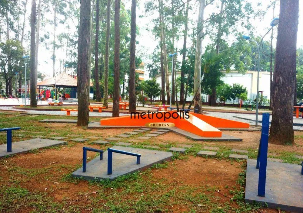 Prédio Inteiro, 1039 m² - Foto 2
