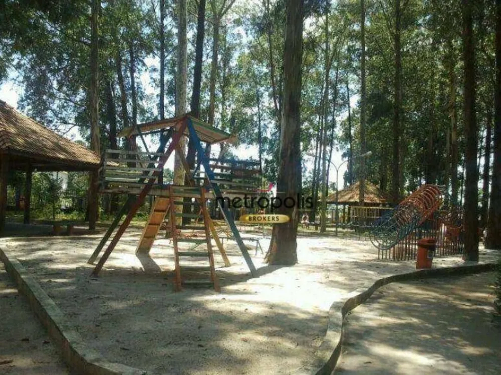 Prédio Inteiro, 1039 m² - Foto 1