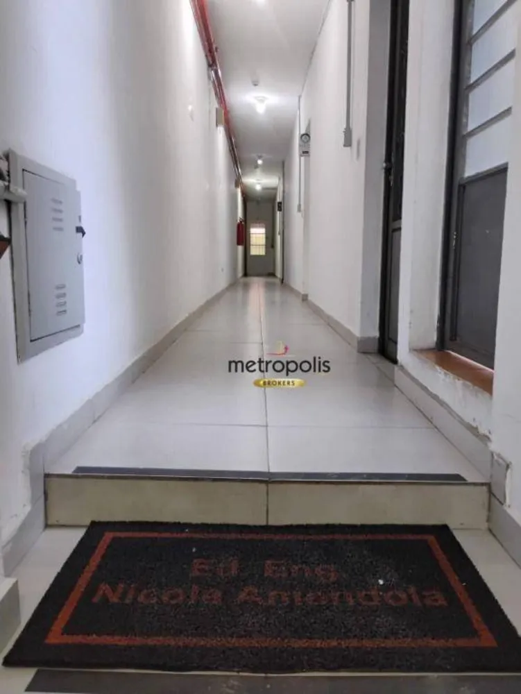 Prédio Inteiro, 1039 m² - Foto 3