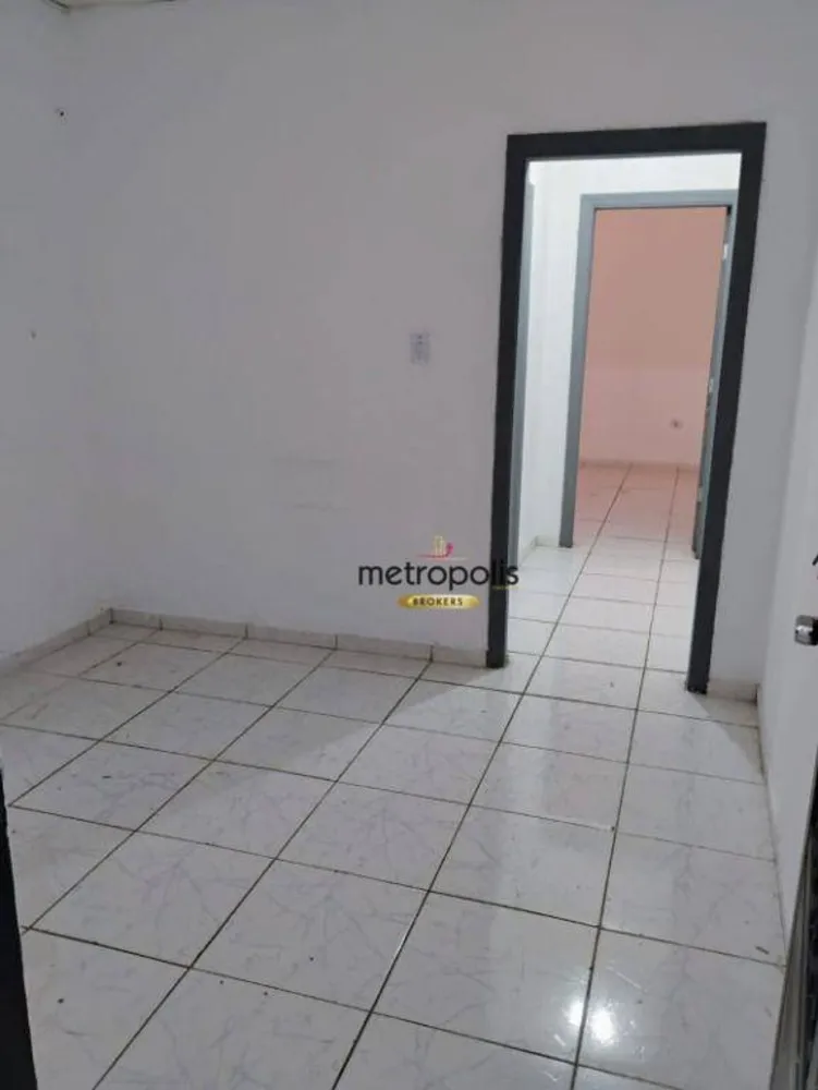 Prédio Inteiro, 1039 m² - Foto 4