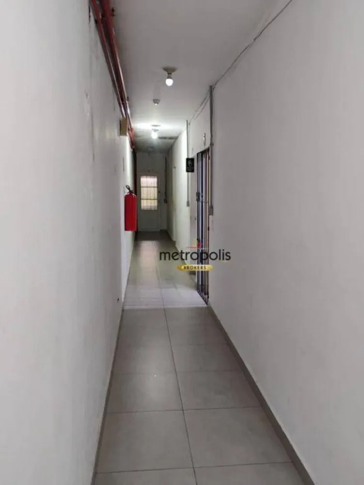 Prédio Inteiro, 1039 m² - Foto 3