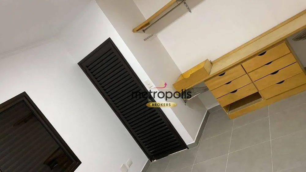 Sobrado, 3 quartos, 215 m² - Foto 5